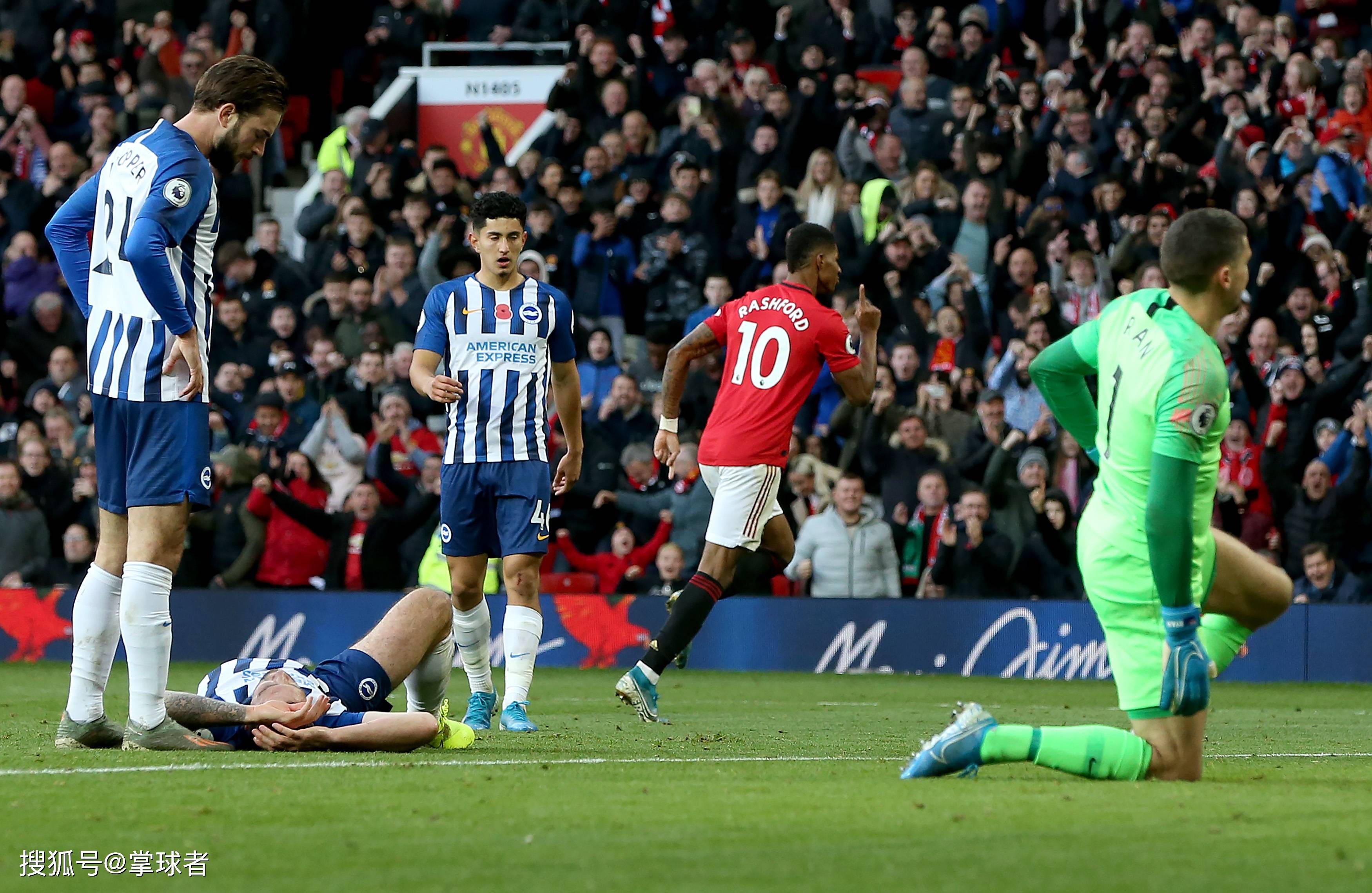 正在面临人 正在面临人