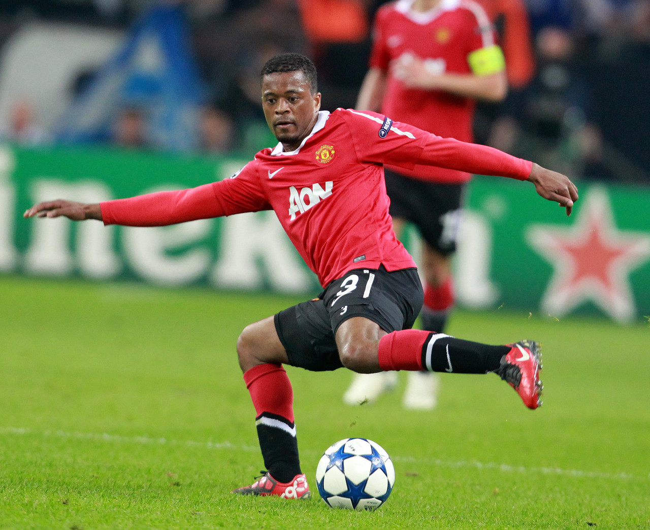 届亚冬会速 届亚冬会速