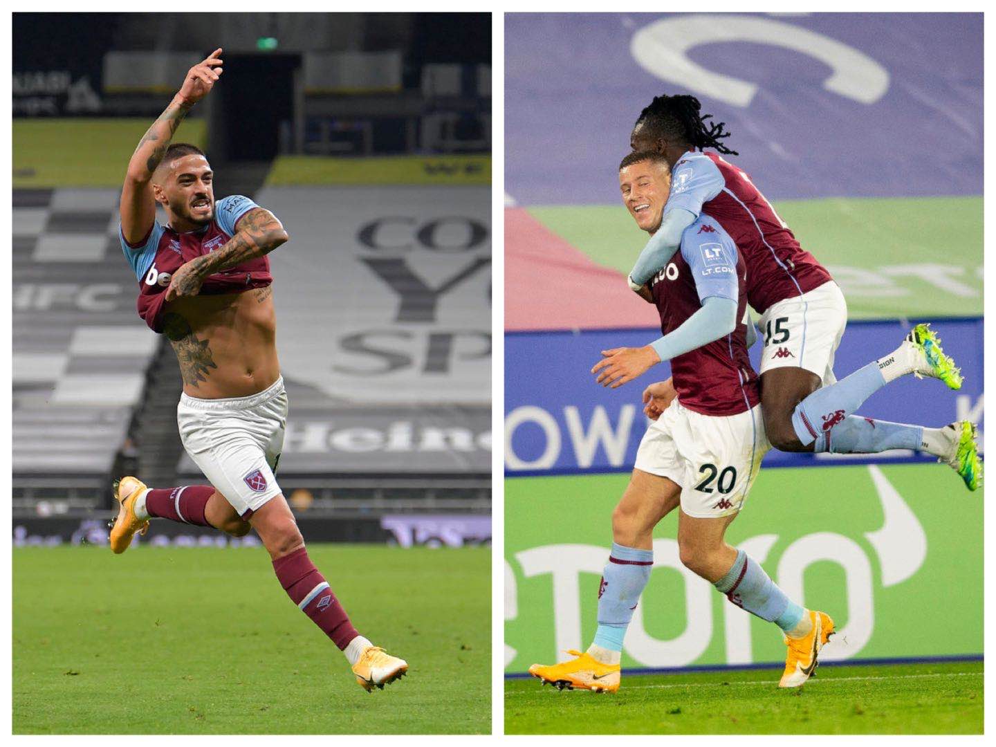 己的教练梦 己的教练梦