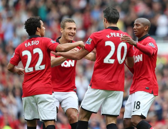 亞巨星能連 亞巨星能連