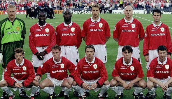 年龄增长 年龄增长