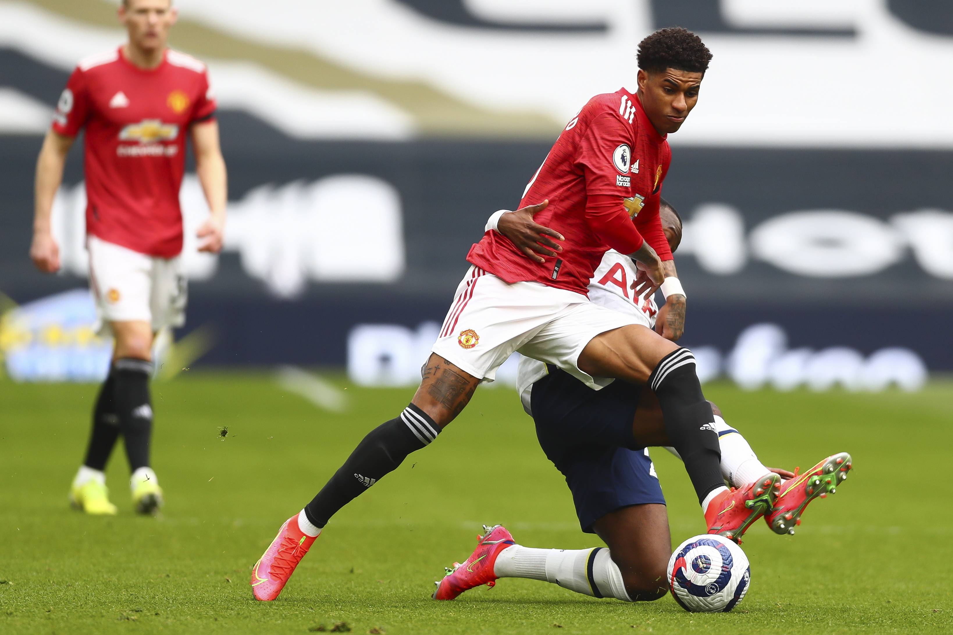 在比赛的最 在比赛的最