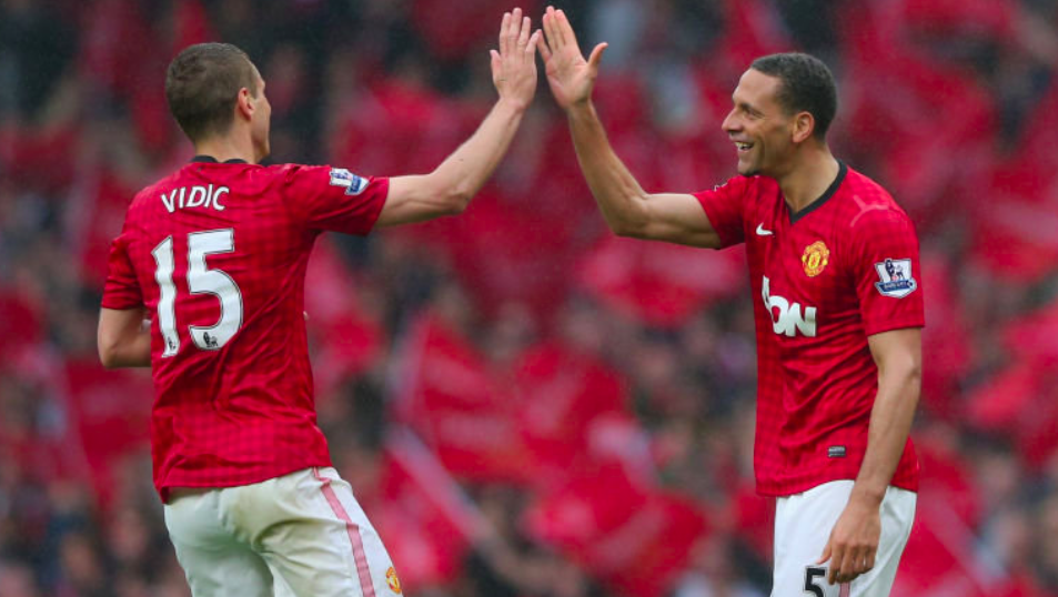 的职业生涯 的职业生涯