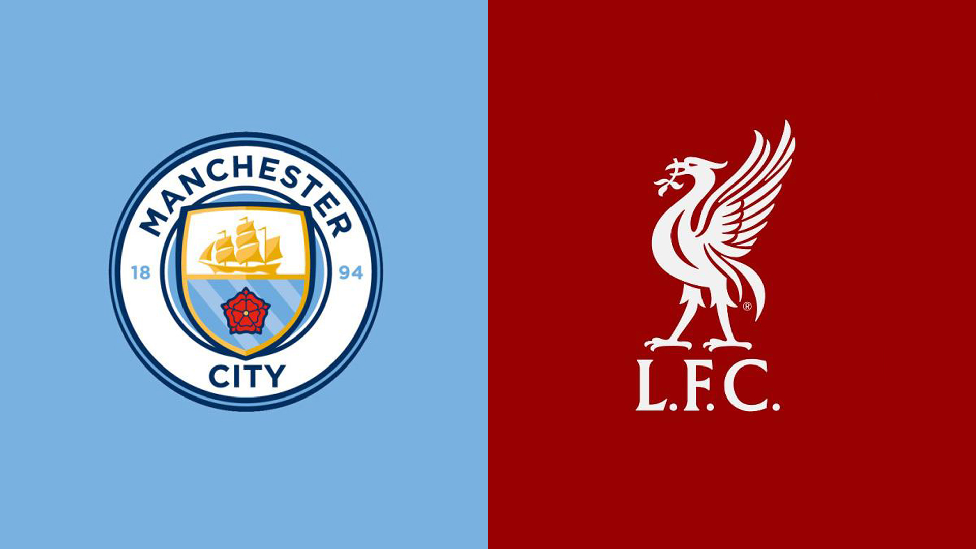 分析背后的 分析背后的