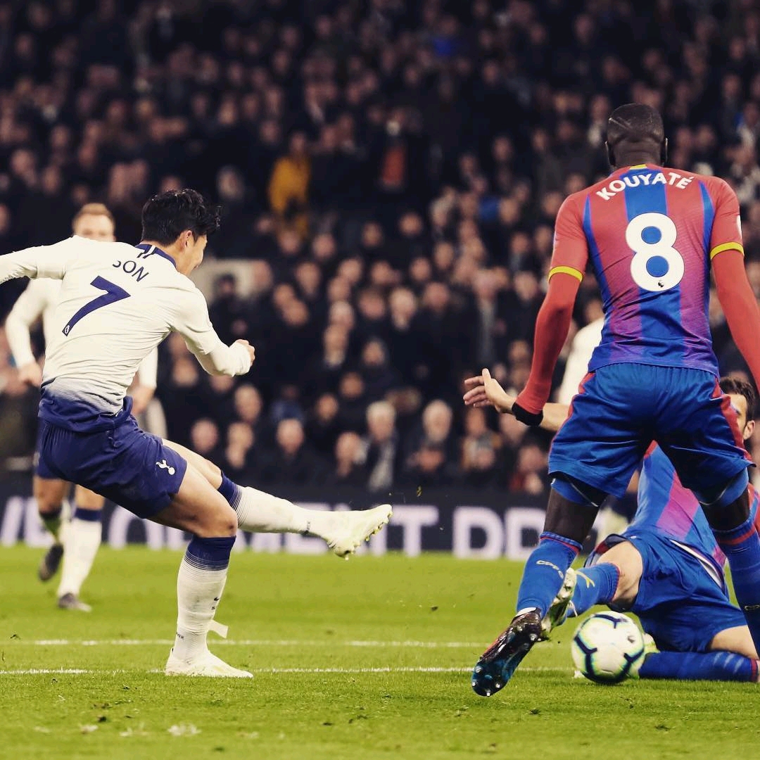 當一支球隊 當一支球隊