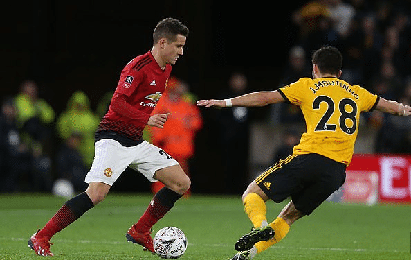 国际影响力 国际影响力