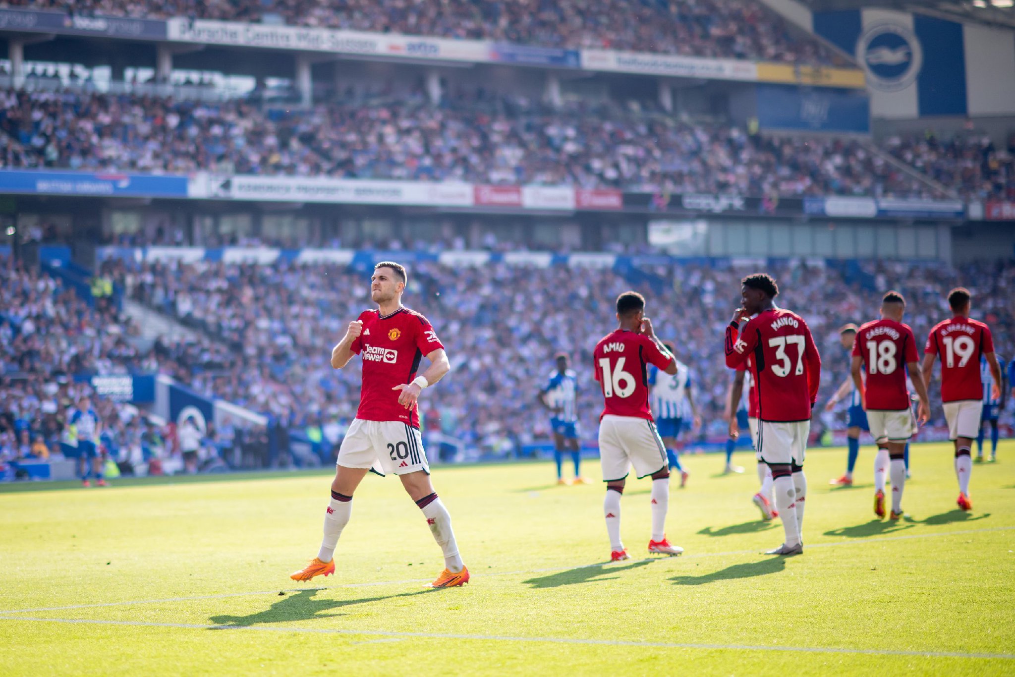 防守大闸 防守大闸