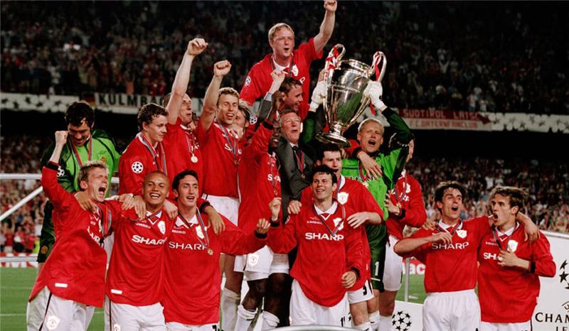 塔发言背后 塔发言背后