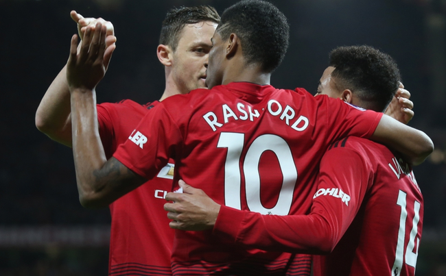 尽管现代足 尽管现代足