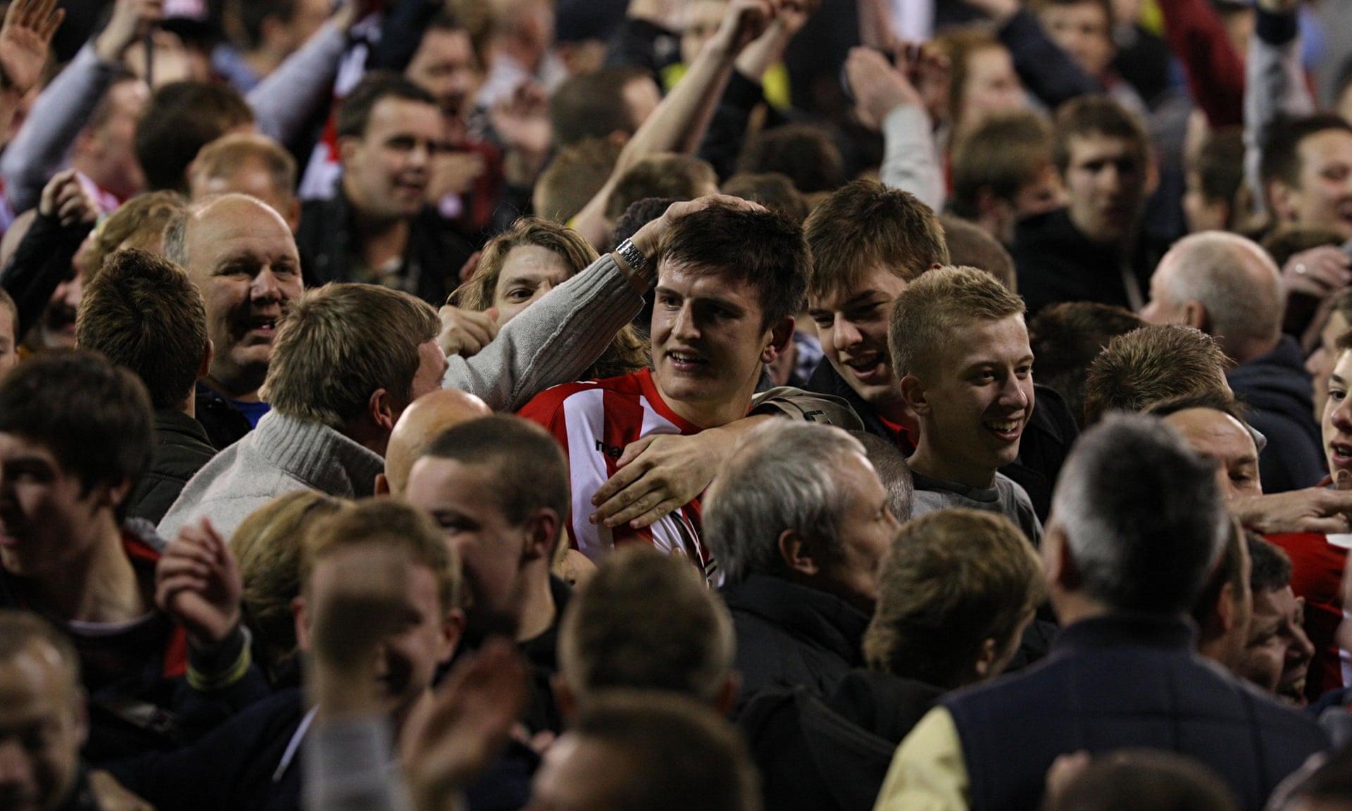 球界对于 球界对于