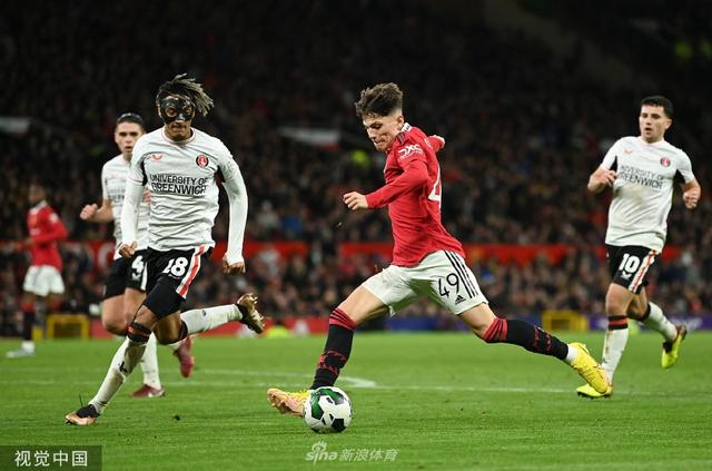 球队的解散 球队的解散