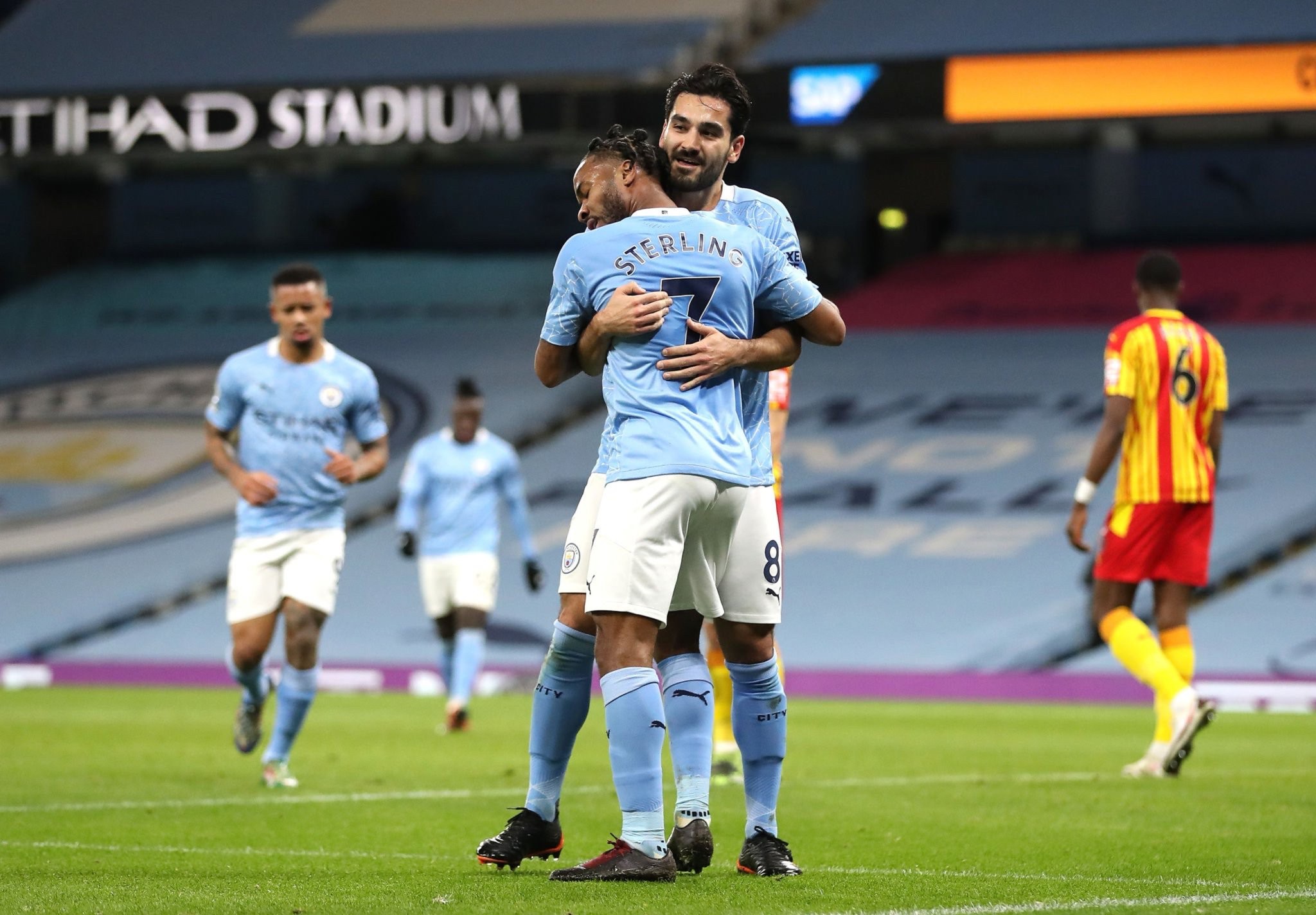 众意识的培 众意识的培