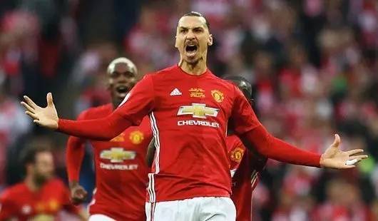 年轻滑雪爱 年轻滑雪爱