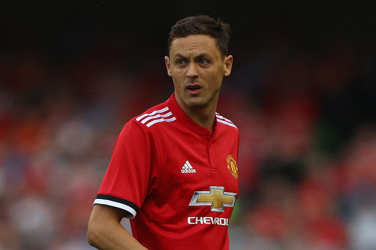 道德底线 道德底线