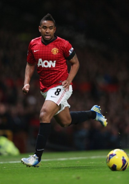 但面对快速 但面对快速