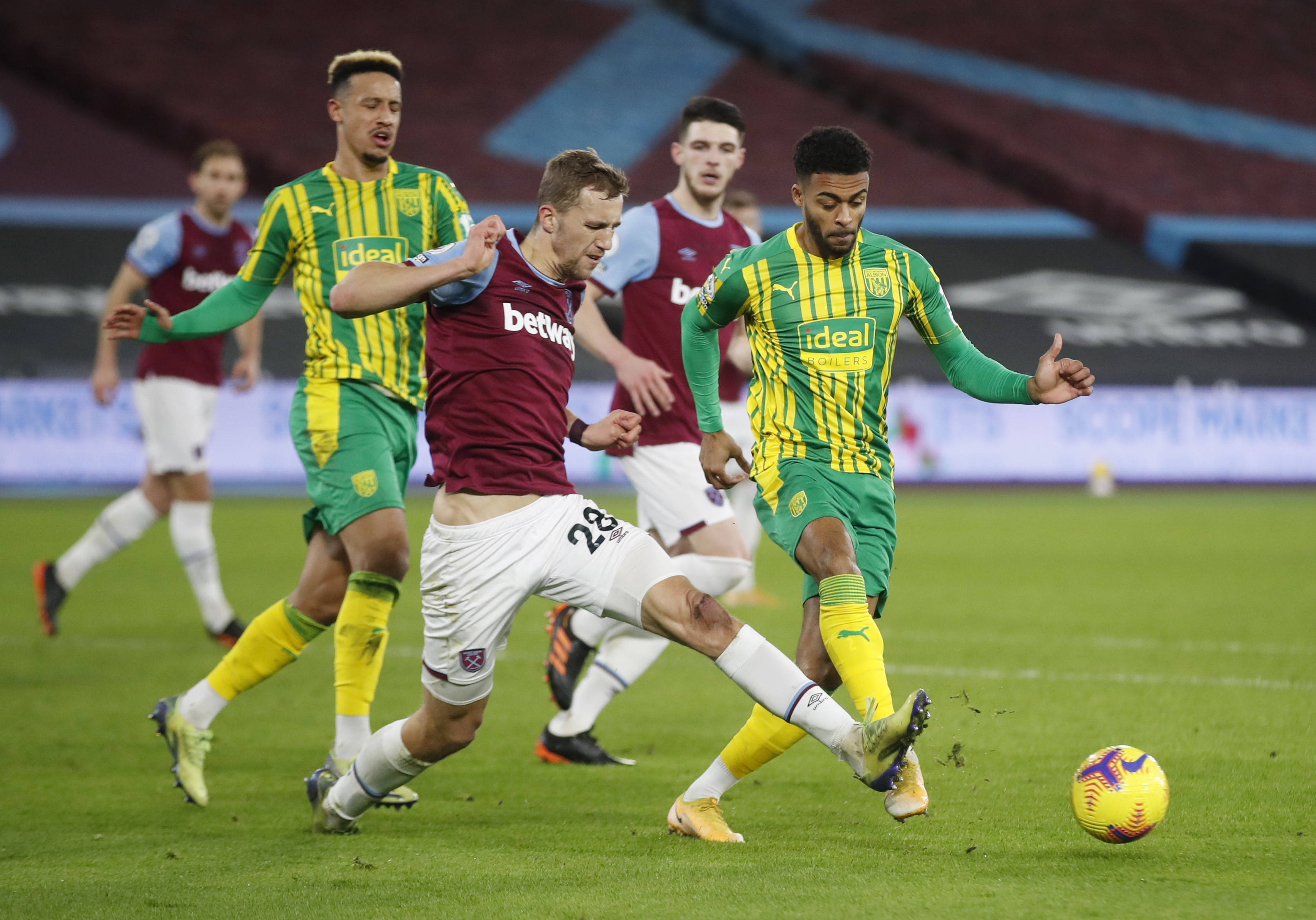 若塔能够在 若塔能够在