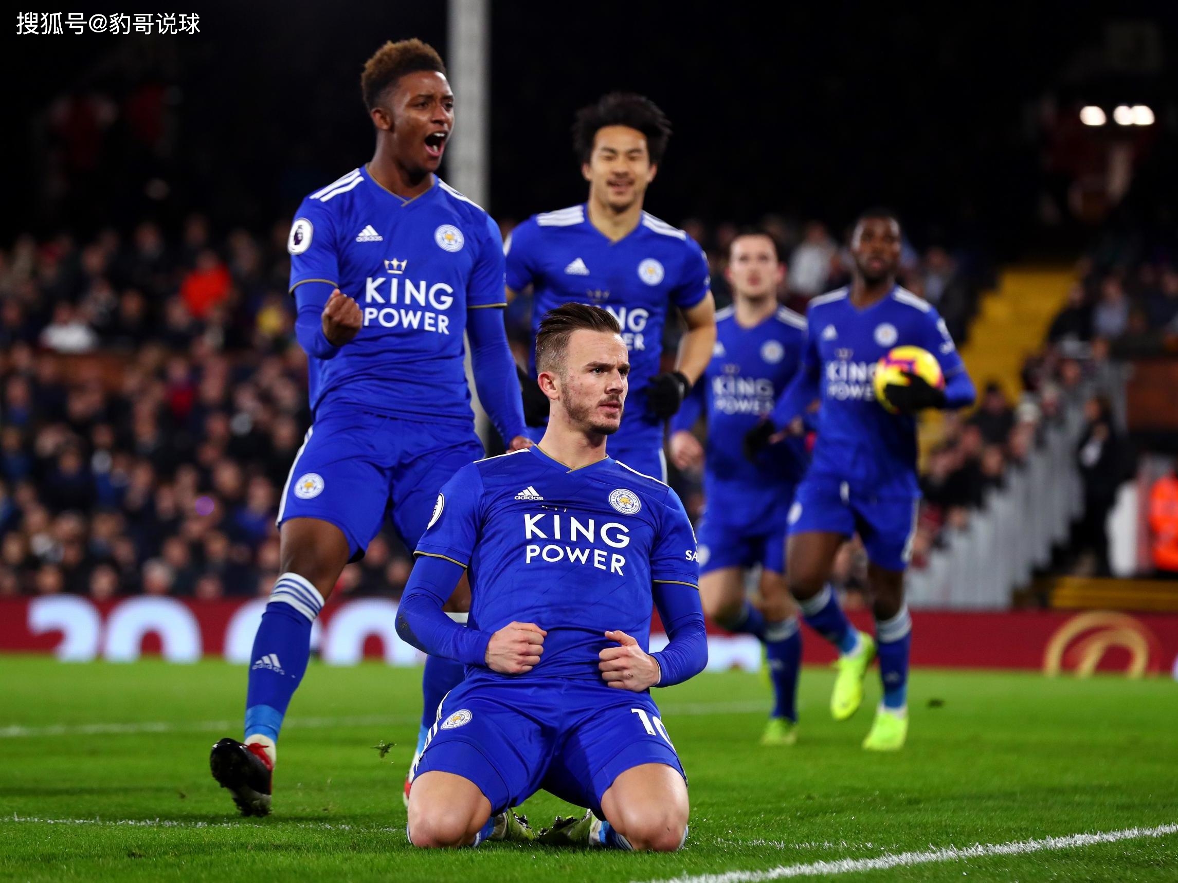 供了更具说 供了更具说