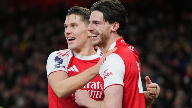 出线概率与 出线概率与