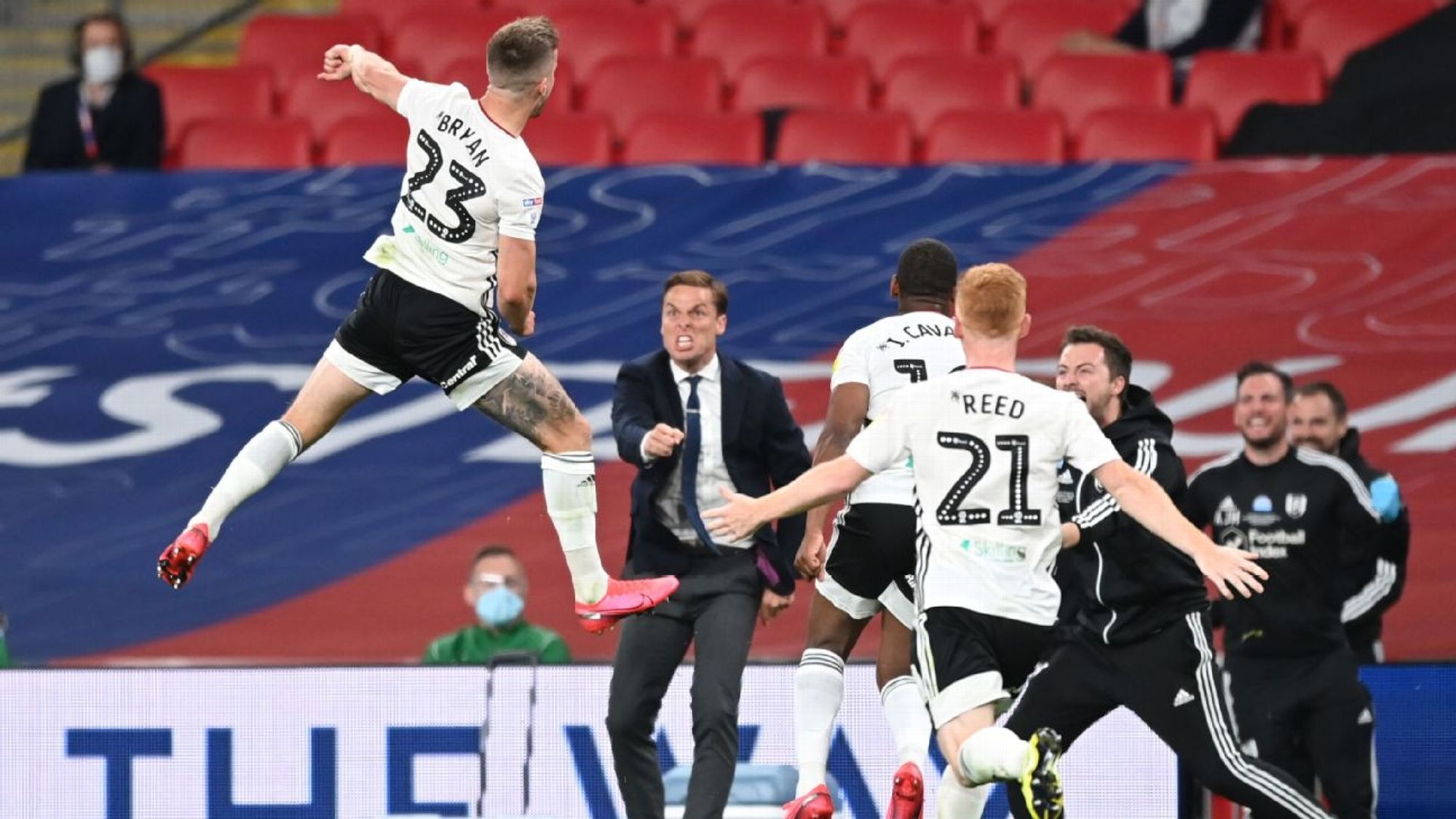 穆里尼奥擅 穆里尼奥擅